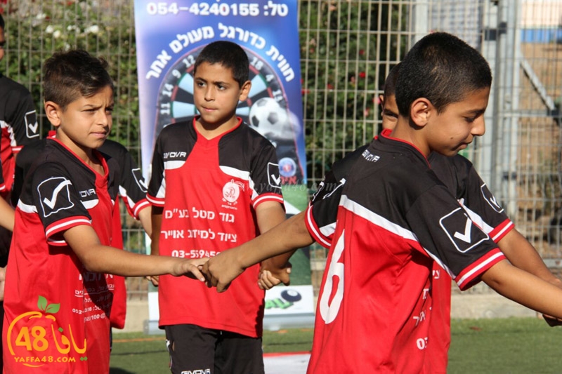 nehayet mawsem (55).jpg